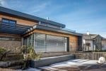 Construction bois dans le Haut-Doubs, traditions et innovations modernes