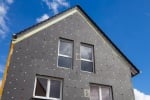 Bardage bois, comment allier esthétique et protection pour votre façade